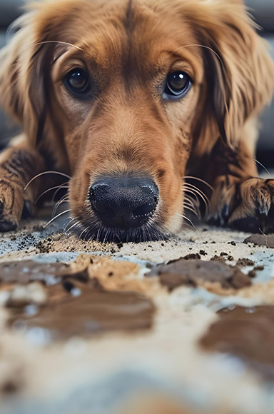 Pet Odor Removal at Carpet Cleaning Miami Springs